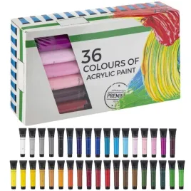 farby-akrylowe-akryle-duzy-zestaw-farb-akrylowych-do-malowania-36-tubki