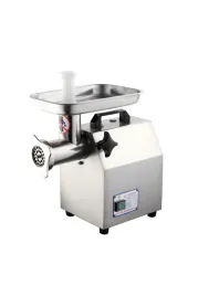 wilk-maszynka-do-mielenia-miesa-szron-gz-c12a