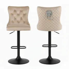hoker-barowy-do-kuchni-salonu-elegancki-crystal-velvet-bezowy-bl
