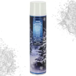 sztuczny-snieg-w-sprayu-spray-dekoracyjny-duzy-xxl-600ml