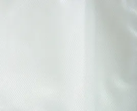 worki-do-pakowarek-prozniowych-moletowane-100szt-20x20-cm-szron-20-20-vacs