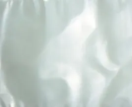 worki-do-pakowarek-prozniowych-bezbarwne-100szt-15x30cm-szron-15-30-pa-pe