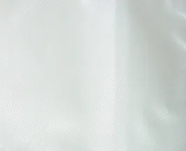 worki-do-pakowarek-prozniowych-moletowane-100szt-25x30cm-szron-25-30-vacs