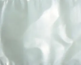 worki-do-pakowarek-prozniowych-bezbarwne-100szt-20x30cm-szron-20-30-pa-pe