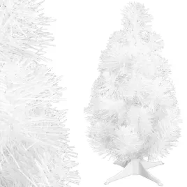 choinka-biala-45cm-sztuczne-drzewko-swieta