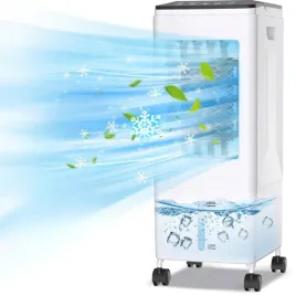 outlet-mobilny-klimator-nor-tec-weentylator-60w