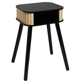 szafka-nocna-czano-drewniana-495x30x345