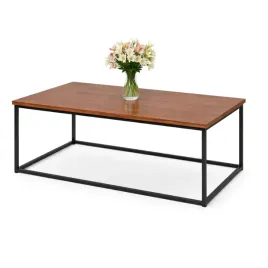 stolik-kawowy-loftowy-prostokatny-metalowo-drewniany-90x48x40