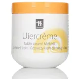 odzywczy-krem-do-twarzy-i-ciala-350ml-balsam-maslo-do-ciala-nawilza-stan-nowy