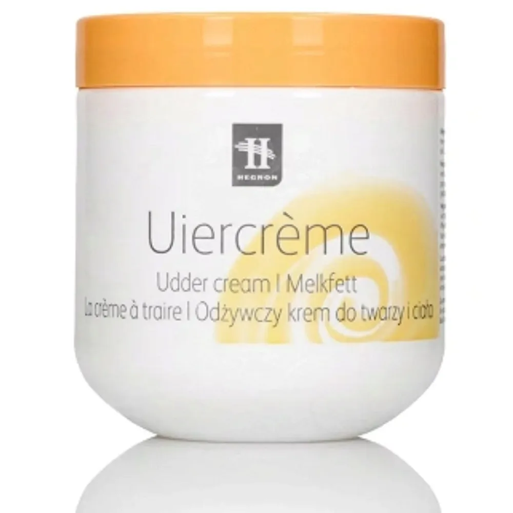 odzywczy-krem-do-twarzy-i-ciala-350ml-balsam-maslo-do-ciala-nawilza