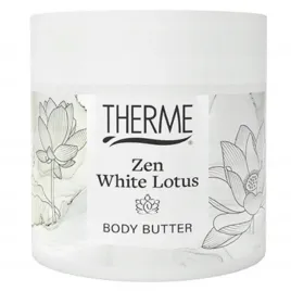 therme-zen-white-lotus-body-butter-225g-maslo-do-ciala-bialy-lotos-zapach