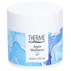 therme-aqua-wellness-body-cream-225g-maslo-do-ciala-odzywcze