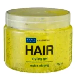 zel-do-wlosow-hair-styling-gel-extra-strong-750ml-duzy-xxl-modelowanie