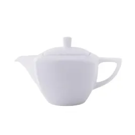 dzbanek-imbryk-czajnik-maxim-porcelana-karolina-11-l