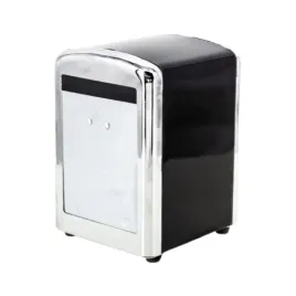 serwetnik-clarina-metal-chrom-czarny-1-szt-dyspenser-do-serwetek