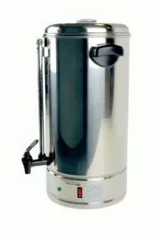 zaparzacz-do-kawy-10l-szron-cp-10a