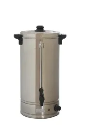 warnik-do-wody-wina-z-podwojnymi-sciankami-40l-szron-wb-40d