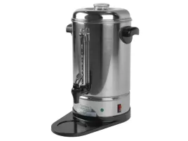 zaparzacz-do-kawy-6l-szron-cp-06a