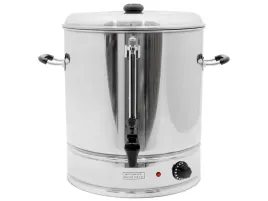 warnik-do-wody-wina-lub-piwa-25l-szron-wb-30a