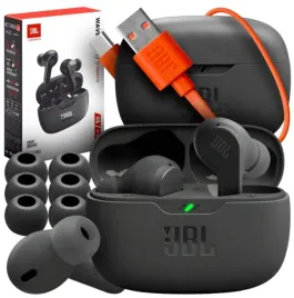 oryginalne-bezprzewodowe-sluchawki-jbl-wave-beam-douszne-dokanalowe-czarne