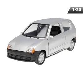 model-1-34-fiat-seicento-srebrny