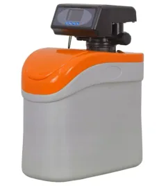 uzdatniacz-zmiekczacz-do-wody-automatyczny-szron-micro-a