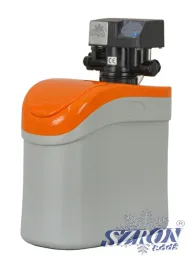 uzdatniacz-zmiekczacz-do-wody-polautomatyczny-szron-micro-p