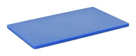 deska-do-krojenia-niebieska-haccp-45x30cm-szron-wt-4530b
