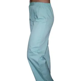 spodnie-piekarnicze-piekarskie-gastronomiczne-kucharskie-i-kosmetyczne-xl