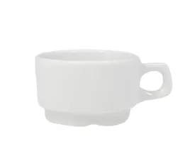 filizanka-lubiana-porcelana-espresso-90-ml-1-szt-bez-spodka