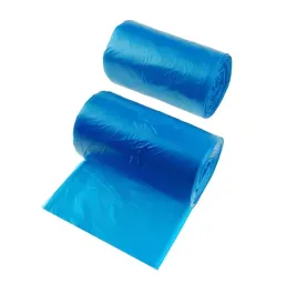 worki-na-smieci-85-125-niebieskie-40-szt-duze-solidne