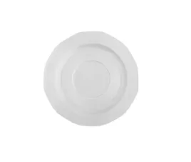 spodek-lubiana-merkury-porcelana-okragly-1-szt-16-cm