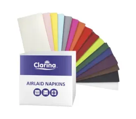 serwetki-flizelinowe-clarina-50szt-kolor-sliwkowy-40x40-super-mocne