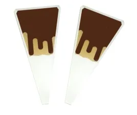 cenowki-do-lodow-studiocen-rozki-brazowe-7x15-cm-1-szt-wtykacze-do-lodow