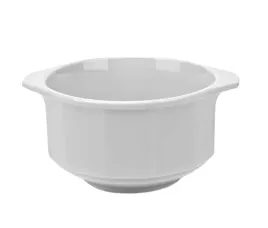 bulionowka-lubiana-merkury-320-ml-z-uchwytami