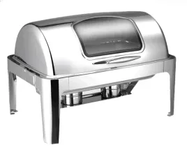 podgrzewacz-na-paste-przeszklony-gn-1-1-szron-yf723w