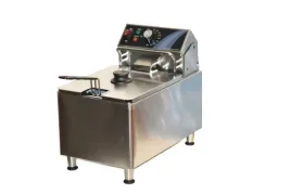 frytownica-elektryczna-1-komorowa-8l-szron-cf15