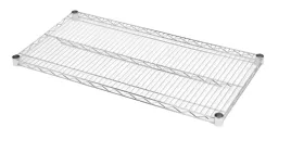 polka-do-regalu-azurowego-530x910mm-polka-do-regalu-chromowanego