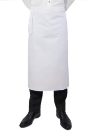 zapaska-kelnerska-dluga-w-kolorze-bialym-lub-bordo-75-103-cm-produkt-polski