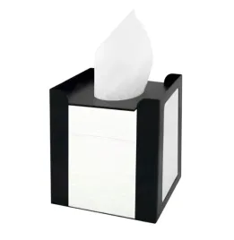 serwetnik-clarina-metal-czarny-dyspenser-do-serwetek-5742