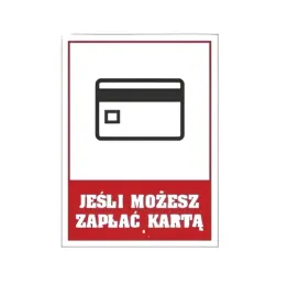 naklejka-jesli-mozesz-zaplac-karta-15x20-cm