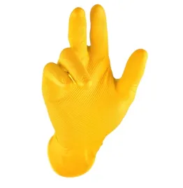 rekawice-gospodarcze-nitrylowe-rozmiar-xxl-zolte-grippaz-5-par-10szt