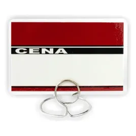 cenowkietykiety-laminowane-60x95-czerwone-50szt