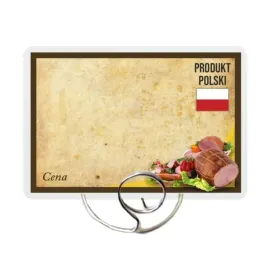 cenowki-etykiety-laminowane-produkt-polski-50szt