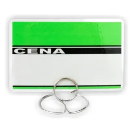 cenowkietykiety-laminowane-60x95-zielone-50szt