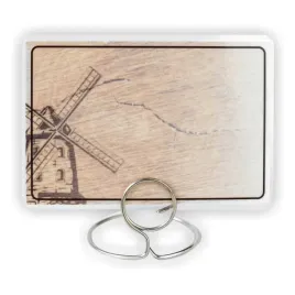 cenowkietykiety-laminowane-do-pieczywa-50szt