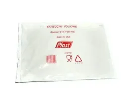 fartuch-jednorazowy-foliowy-ochronny-bialy-81x125-15um-50szt