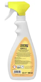 srodek-do-czyszczenia-przypalen-do-przypalonych-powierzchni-grill-3l-remix