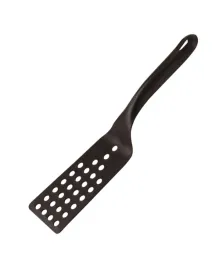 szpatula-perforowana-13x6-5cm-aps-88640