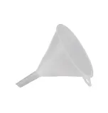 lejek-14cm-aps-30069